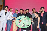 Kaadhali Movie Audio Launch